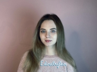 Edinabufkin