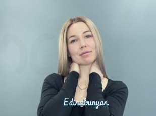 Edinabunyan
