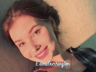 Edinaburrington