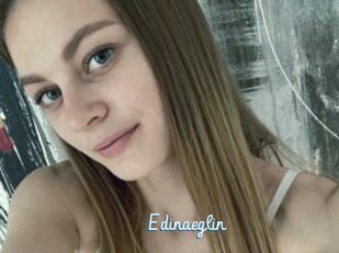 Edinaeglin