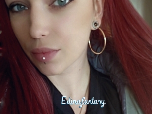 Edinafantasy