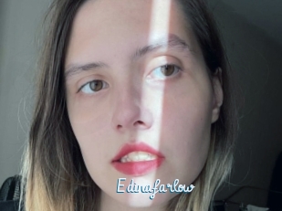 Edinafarlow