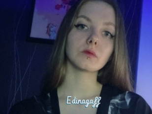 Edinagaff