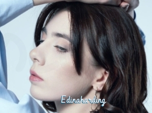 Edinaharding