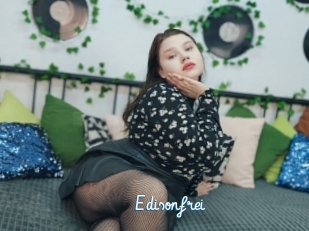 Edisonfrei