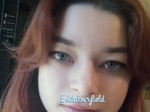Editabarfield