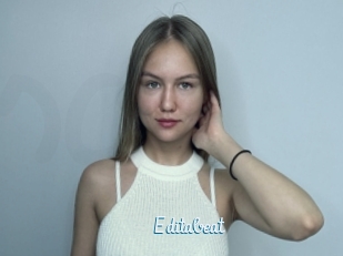 Editabeat