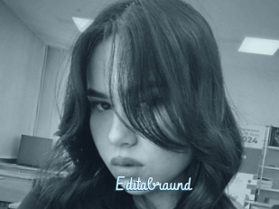 Editabraund