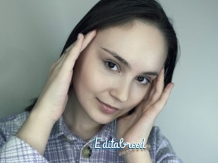 Editabreed