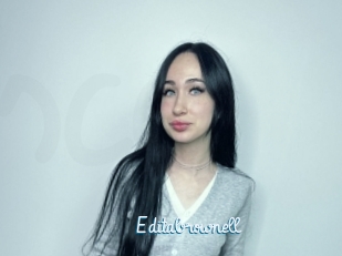 Editabrownell