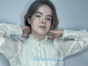 Editaburchard