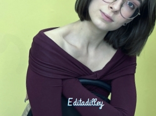 Editadilley