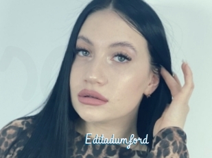 Editadumford