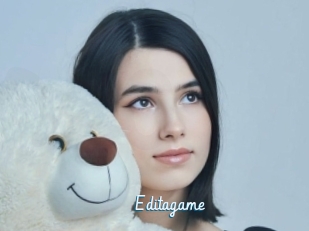 Editagame