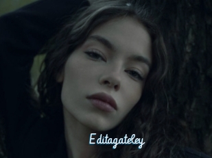 Editagateley
