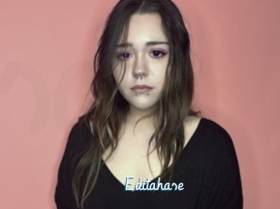 Editahase