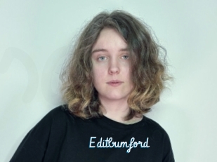 Editbumford