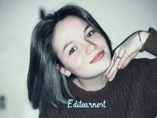Editearnest