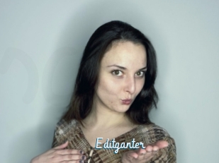 Editganter
