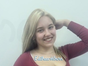 Edithaashburn