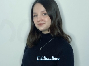 Edithaatkins