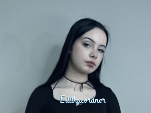 Edithacordner