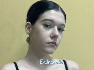 Edithaevetts
