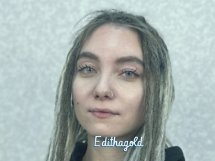 Edithagold