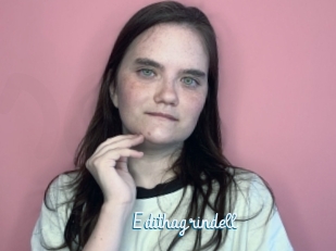 Edithagrindell