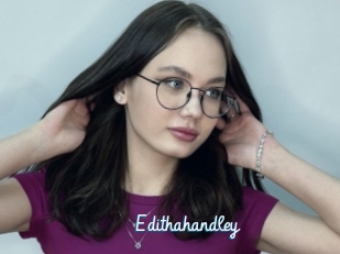 Edithahandley