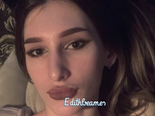 Edithbeames