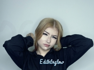 Edithbiglow