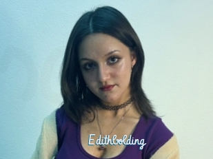 edithbolding Sexe Cool