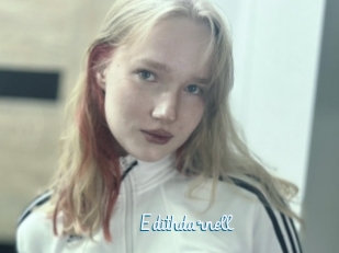 Edithdarnell
