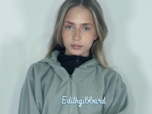 Edithgibbard