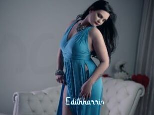 Edithharris