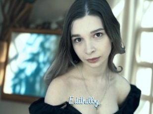 Edithilby