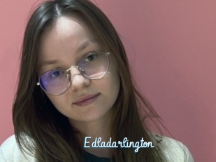 Edladarlington