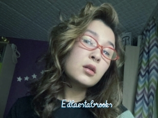 Edlaestabrooks