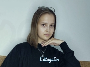 Edlagales