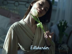 Edlaharder