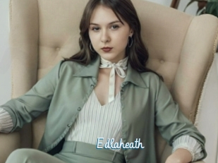 Edlaheath
