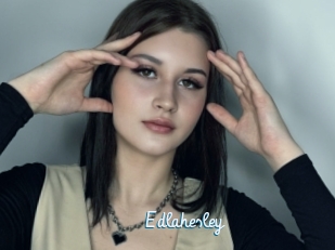 Edlahesley