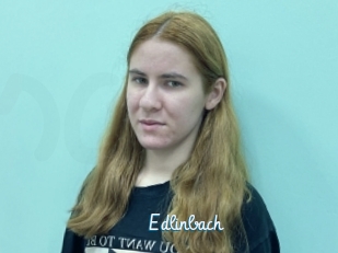 Edlinbach