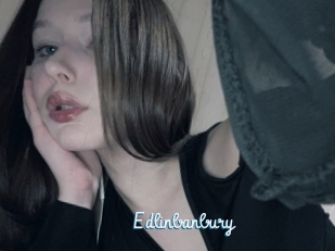 Edlinbanbury