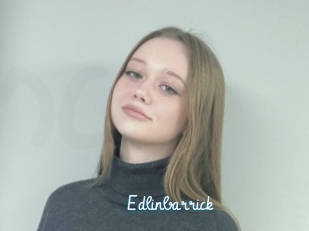Edlinbarrick