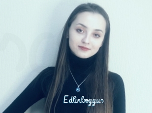 Edlinboggus