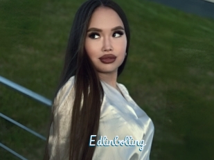 Edlinbolling