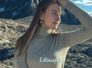 Edlincapell