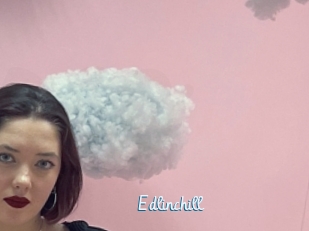 Edlinchill